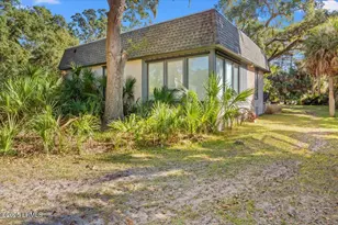 573 Remora Dr, Fripp Island, SC 29920 - Photo 77