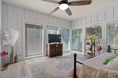 573 Remora Drive, Fripp Island, SC 29920 - Photo 67