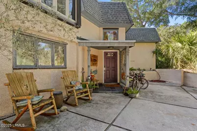 573 Remora Drive, Fripp Island, SC 29920 - Photo 17