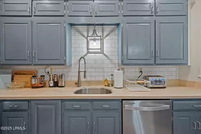 573 Remora Drive, Fripp Island, SC 29920 - Photo 47