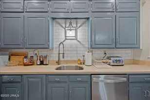 573 Remora Dr, Fripp Island, SC 29920 - Photo 47