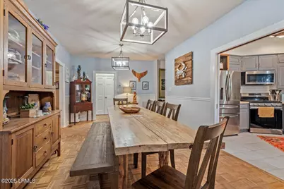 573 Remora Drive, Fripp Island, SC 29920 - Photo 43