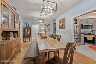 573 Remora Dr, Fripp Island, SC 29920 - Photo 43