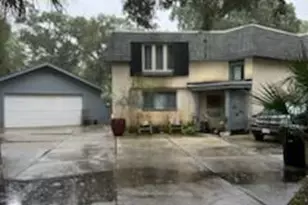 573 Remora Dr, Fripp Island, SC 29920 - Photo 1