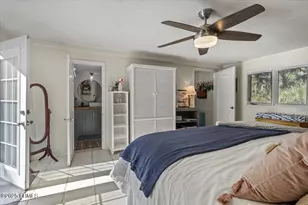 573 Remora Dr, Fripp Island, SC 29920 - Photo 33