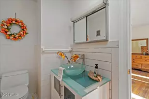 573 Remora Dr, Fripp Island, SC 29920 - Photo 27