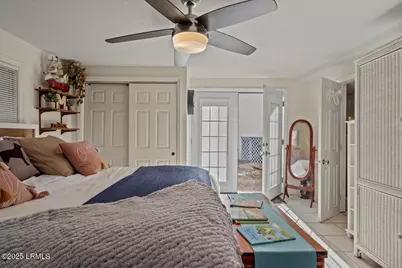 573 Remora Drive, Fripp Island, SC 29920 - Photo 37