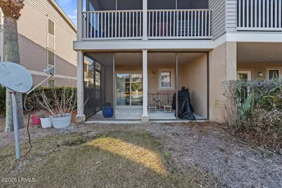 137 Ceasar Place, Hilton Head Island, SC 29926 - Photo 25