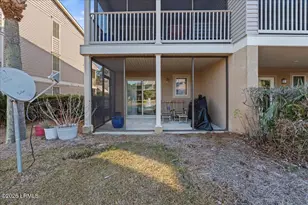 137 Ceasar Pl, Hilton Head Island, SC 29926 - Photo 25