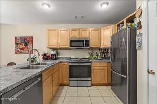 137 Ceasar Pl, Hilton Head Island, SC 29926 - Photo 7