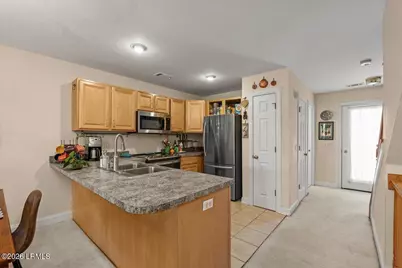 137 Ceasar Place, Hilton Head, SC 29926 - Photo 7