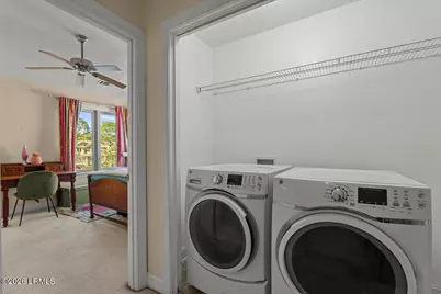 137 Ceasar Place, Hilton Head, SC 29926 - Photo 17