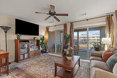 137 Ceasar Place, Hilton Head Island, SC 29926 - Photo 9