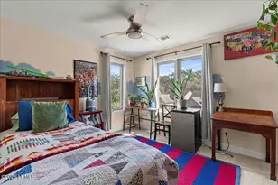 137 Ceasar Pl, Hilton Head, SC 29926 - Photo 21