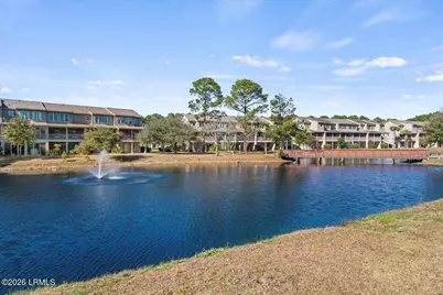 137 Ceasar Place, Hilton Head, SC 29926 - Photo 29