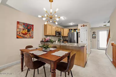 137 Ceasar Place, Hilton Head Island, SC 29926 - Photo 5