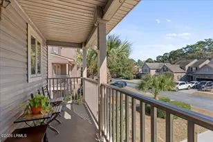 137 Ceasar Pl, Hilton Head, SC 29926 - Photo 15