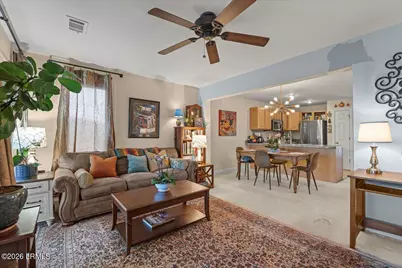 137 Ceasar Place, Hilton Head, SC 29926 - Photo 9