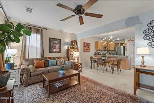 137 Ceasar Pl, Hilton Head, SC 29926 - Photo 9