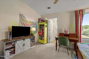 137 Ceasar Pl, Hilton Head, SC 29926 - Photo 19
