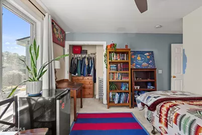 137 Ceasar Place, Hilton Head Island, SC 29926 - Photo 21