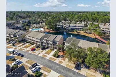 137 Ceasar Place, Hilton Head, SC 29926 - Photo 3