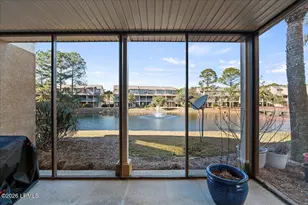 137 Ceasar Pl, Hilton Head Island, SC 29926 - Photo 27