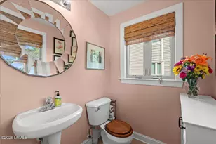 137 Ceasar Pl, Hilton Head, SC 29926 - Photo 13