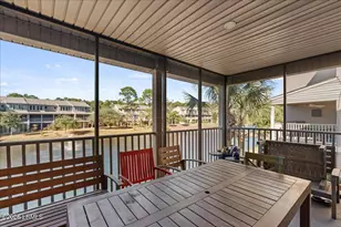 137 Ceasar Pl, Hilton Head Island, SC 29926 - Photo 11