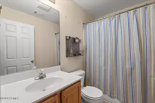 137 Ceasar Pl, Hilton Head, SC 29926 - Photo 23