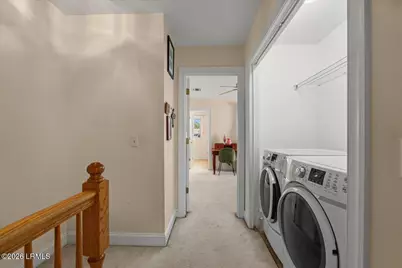 137 Ceasar Place, Hilton Head Island, SC 29926 - Photo 15