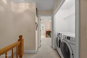 137 Ceasar Pl, Hilton Head Island, SC 29926 - Photo 15