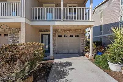 137 Ceasar Place, Hilton Head, SC 29926 - Photo 5