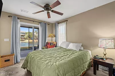 137 Ceasar Place, Hilton Head Island, SC 29926 - Photo 23