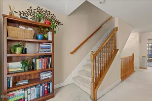 137 Ceasar Pl, Hilton Head Island, SC 29926 - Photo 13