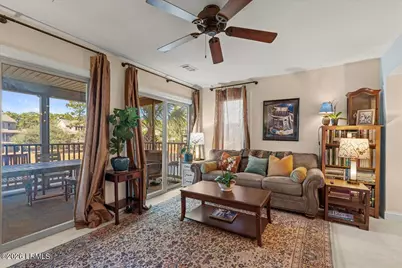 137 Ceasar Place, Hilton Head, SC 29926 - Photo 11