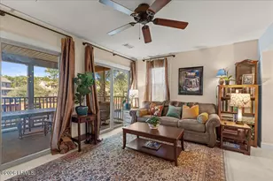 137 Ceasar Pl, Hilton Head, SC 29926 - Photo 11