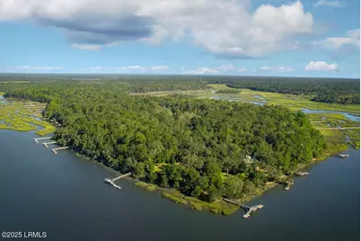 126 Bull Point Drive, Seabrook, SC 29940 - Photo 47