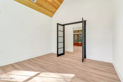 126 Bull Point Drive, Seabrook, SC 29940 - Photo 21