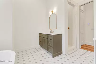 126 Bull Point Drive, Seabrook, SC 29940 - Photo 25