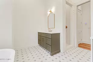 126 Bull Point Dr, Seabrook, SC 29940 - Photo 25