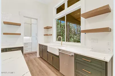 126 Bull Point Drive, Seabrook, SC 29940 - Photo 13