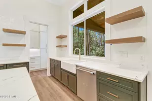 126 Bull Point Dr, Seabrook, SC 29940 - Photo 13