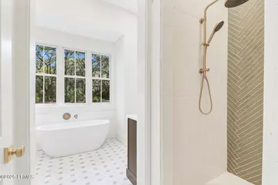 126 Bull Point Drive, Seabrook, SC 29940 - Photo 27