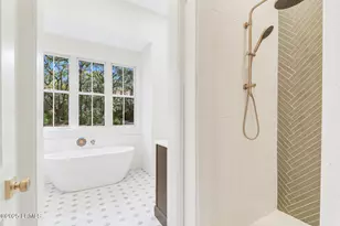 126 Bull Point Dr, Seabrook, SC 29940 - Photo 27