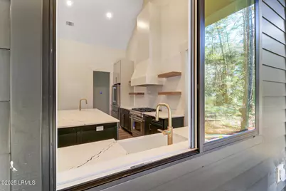 126 Bull Point Drive, Seabrook, SC 29940 - Photo 17