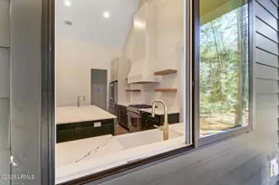 126 Bull Point Dr, Seabrook, SC 29940 - Photo 17