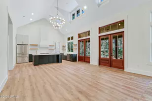 126 Bull Point Dr, Seabrook, SC 29940 - Photo 7