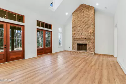 126 Bull Point Drive, Seabrook, SC 29940 - Photo 9