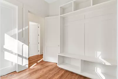 126 Bull Point Drive, Seabrook, SC 29940 - Photo 33